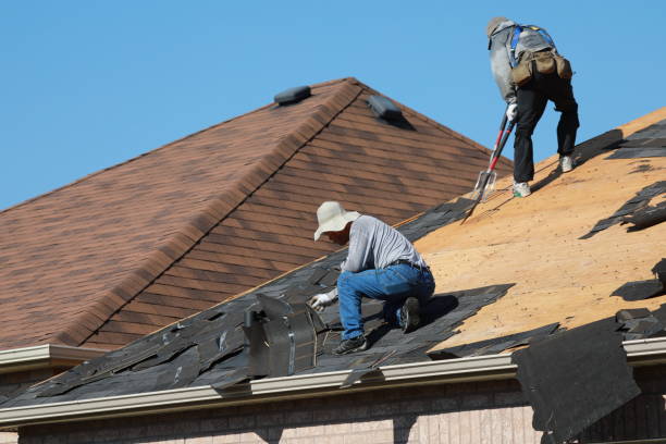 Best Tile Roofing Installation  in USA